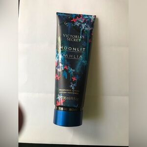 Victoria’s Secret fragrance lotion 2 Tubes